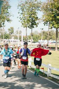 BIB: 
                            <button type="button" onclick="openModal(27724336)" class="btn btn-primary btn-sm float-right btn-popup" data-toggle="modal" data-target=".modal-high-quality">
                        <i class="fas fa-shopping-cart"></i> Add to Cart
                    </button>
                                            <button type="button" onclick="isThisMe(27724336, true)" class="btn btn-success btn-sm float-right btn-popup btn-isme hidden" data-toggle="tooltip" data-placement="bottom" title="นี่คือรูปของคุณใช่ไหม คลิกที่นี่เพื่อเอาเข้าอัลบั้ม">
                        <i class="fas fa-plus"></i> Add to album
                    </button>
                    <button type="button" onclick="isThisMe(27724336, false)" class="btn btn-warning btn-sm float-right btn-popup btn-isnotme hidden">
                        <i class="fas fa-ban"></i> Remove from album
                    </button>